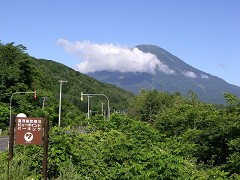 rR
